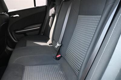 2019 Dodge Charger R/T Scat Pack   - Photo 44 - Norwalk, CA 90650-2241