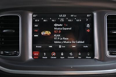 2019 Dodge Charger R/T Scat Pack   - Photo 34 - Norwalk, CA 90650-2241