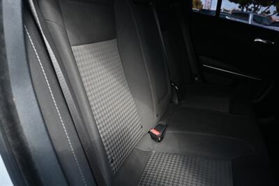 2019 Dodge Charger R/T Scat Pack   - Photo 53 - Norwalk, CA 90650-2241