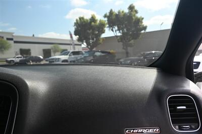 2019 Dodge Charger R/T Scat Pack   - Photo 62 - Norwalk, CA 90650-2241