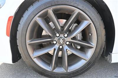 2019 Dodge Charger R/T Scat Pack   - Photo 15 - Norwalk, CA 90650-2241