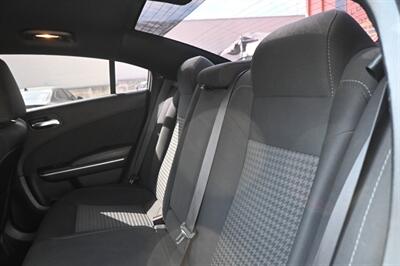 2019 Dodge Charger R/T Scat Pack   - Photo 43 - Norwalk, CA 90650-2241