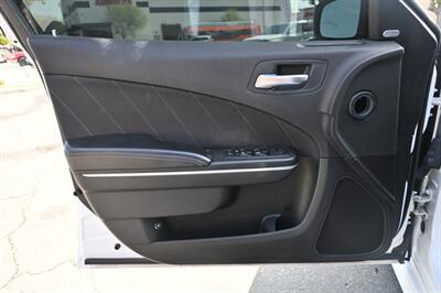 2019 Dodge Charger R/T Scat Pack   - Photo 18 - Norwalk, CA 90650-2241