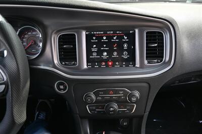 2019 Dodge Charger R/T Scat Pack   - Photo 33 - Norwalk, CA 90650-2241