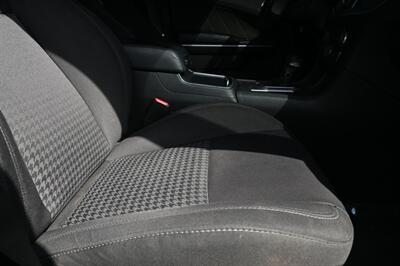 2019 Dodge Charger R/T Scat Pack   - Photo 60 - Norwalk, CA 90650-2241