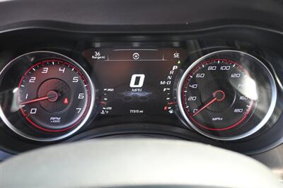 2019 Dodge Charger R/T Scat Pack   - Photo 28 - Norwalk, CA 90650-2241