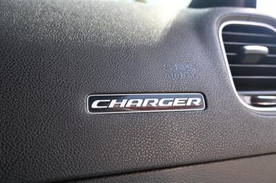 2019 Dodge Charger R/T Scat Pack   - Photo 63 - Norwalk, CA 90650-2241