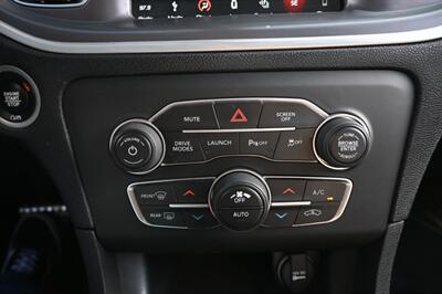 2019 Dodge Charger R/T Scat Pack   - Photo 37 - Norwalk, CA 90650-2241