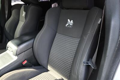 2019 Dodge Charger R/T Scat Pack   - Photo 22 - Norwalk, CA 90650-2241