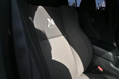 2019 Dodge Charger R/T Scat Pack   - Photo 59 - Norwalk, CA 90650-2241