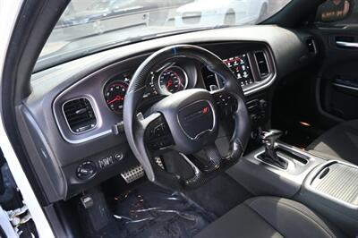 2019 Dodge Charger R/T Scat Pack   - Photo 26 - Norwalk, CA 90650-2241