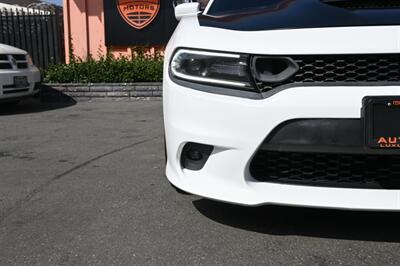 2019 Dodge Charger R/T Scat Pack   - Photo 3 - Norwalk, CA 90650-2241