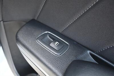 2019 Dodge Charger R/T Scat Pack   - Photo 51 - Norwalk, CA 90650-2241