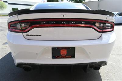 2019 Dodge Charger R/T Scat Pack   - Photo 10 - Norwalk, CA 90650-2241