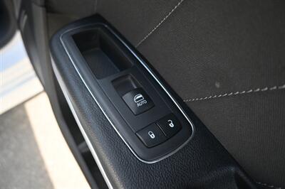2019 Dodge Charger R/T Scat Pack   - Photo 57 - Norwalk, CA 90650-2241