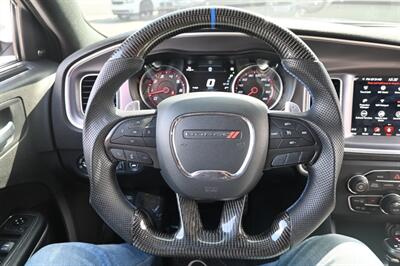 2019 Dodge Charger R/T Scat Pack   - Photo 27 - Norwalk, CA 90650-2241