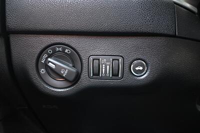 2019 Dodge Charger R/T Scat Pack   - Photo 32 - Norwalk, CA 90650-2241