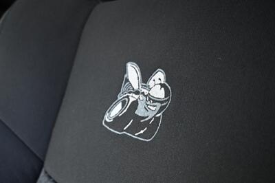 2019 Dodge Charger R/T Scat Pack   - Photo 25 - Norwalk, CA 90650-2241