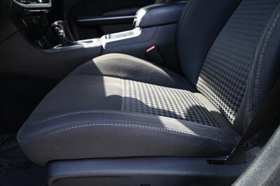 2019 Dodge Charger R/T Scat Pack   - Photo 23 - Norwalk, CA 90650-2241