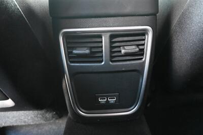 2019 Dodge Charger R/T Scat Pack   - Photo 46 - Norwalk, CA 90650-2241