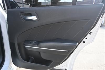2019 Dodge Charger R/T Scat Pack   - Photo 49 - Norwalk, CA 90650-2241
