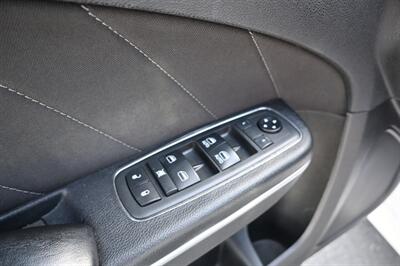 2019 Dodge Charger R/T Scat Pack   - Photo 20 - Norwalk, CA 90650-2241