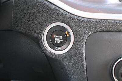 2019 Dodge Charger R/T Scat Pack   - Photo 36 - Norwalk, CA 90650-2241