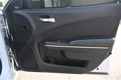 2019 Dodge Charger R/T Scat Pack   - Photo 55 - Norwalk, CA 90650-2241