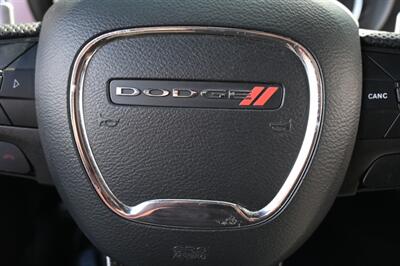 2019 Dodge Charger R/T Scat Pack   - Photo 30 - Norwalk, CA 90650-2241