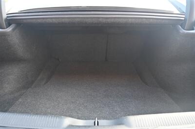 2019 Dodge Charger R/T Scat Pack   - Photo 48 - Norwalk, CA 90650-2241