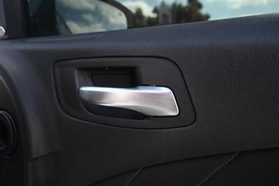 2019 Dodge Charger R/T Scat Pack   - Photo 56 - Norwalk, CA 90650-2241