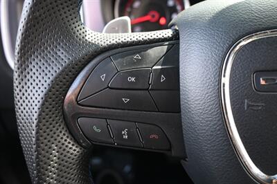 2019 Dodge Charger R/T Scat Pack   - Photo 29 - Norwalk, CA 90650-2241