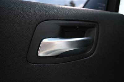 2019 Dodge Charger R/T Scat Pack   - Photo 41 - Norwalk, CA 90650-2241