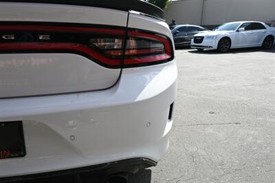 2019 Dodge Charger R/T Scat Pack   - Photo 11 - Norwalk, CA 90650-2241