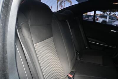 2019 Dodge Charger R/T Scat Pack   - Photo 52 - Norwalk, CA 90650-2241