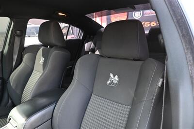 2019 Dodge Charger R/T Scat Pack   - Photo 21 - Norwalk, CA 90650-2241