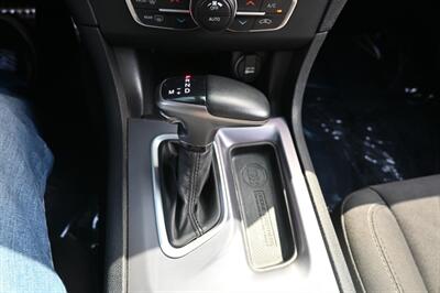 2019 Dodge Charger R/T Scat Pack   - Photo 38 - Norwalk, CA 90650-2241