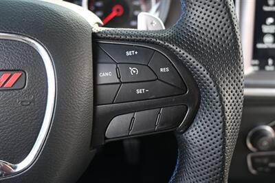 2019 Dodge Charger R/T Scat Pack   - Photo 31 - Norwalk, CA 90650-2241