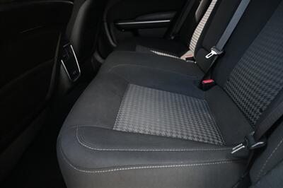 2019 Dodge Charger R/T Scat Pack   - Photo 45 - Norwalk, CA 90650-2241