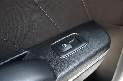 2019 Dodge Charger R/T Scat Pack   - Photo 42 - Norwalk, CA 90650-2241