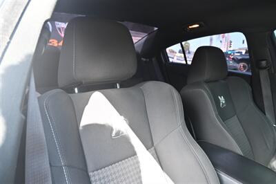 2019 Dodge Charger R/T Scat Pack   - Photo 58 - Norwalk, CA 90650-2241