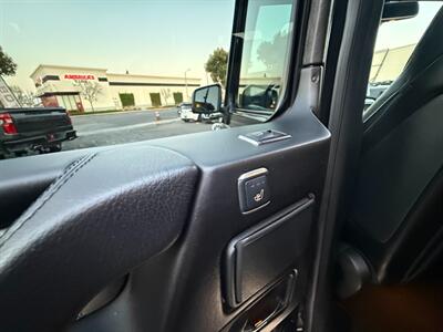 2016 Mercedes-Benz AMG G 63 - Photo 19 - Norwalk, CA 90650-2241