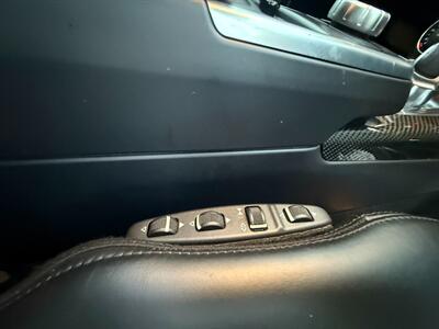 2016 Mercedes-Benz AMG G 63 - Photo 30 - Norwalk, CA 90650-2241