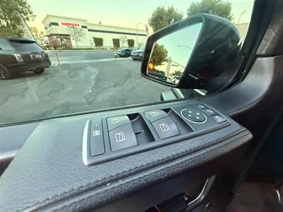 2016 Mercedes-Benz G 550   - Photo 15 - Norwalk, CA 90650-2241