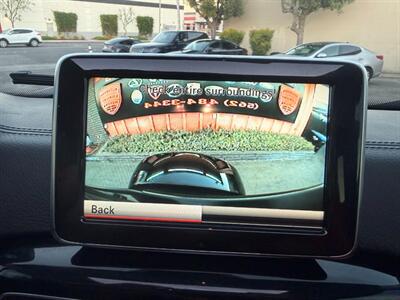 2016 Mercedes-Benz G 550   - Photo 21 - Norwalk, CA 90650-2241