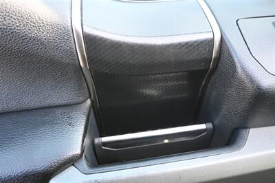 2018 Ford F-150 Raptor   - Photo 21 - Norwalk, CA 90650-2241