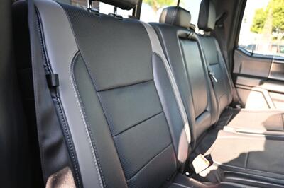 2018 Ford F-150 Raptor   - Photo 57 - Norwalk, CA 90650-2241