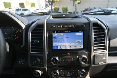 2018 Ford F-150 Raptor   - Photo 36 - Norwalk, CA 90650-2241