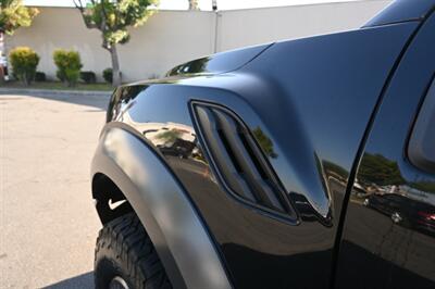 2018 Ford F-150 Raptor   - Photo 16 - Norwalk, CA 90650-2241