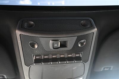 2018 Ford F-150 Raptor   - Photo 43 - Norwalk, CA 90650-2241
